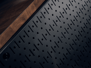 Corsair Platform:6