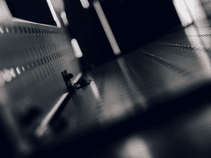 Corsair Platform:6