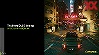 Cyberpunk 2077 2.0 и Phantom Liberty: игра сможет использовать 8 ядер AMD