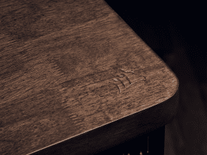 Corsair Platform:6