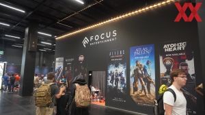 gamescom 2023