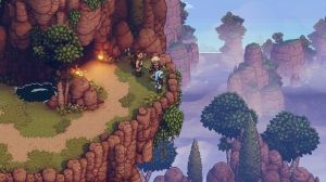 Zur Verfügung gestellt von Sabotage Studios