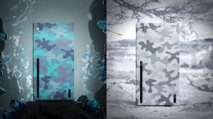 Quelle: https://news.xbox.com/en-us/2023/08/21/xbox-series-x-console-wraps-starfield-camo/