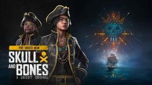 Quelle: https://www.ubisoft.com/de-de/game/skull-and-bones