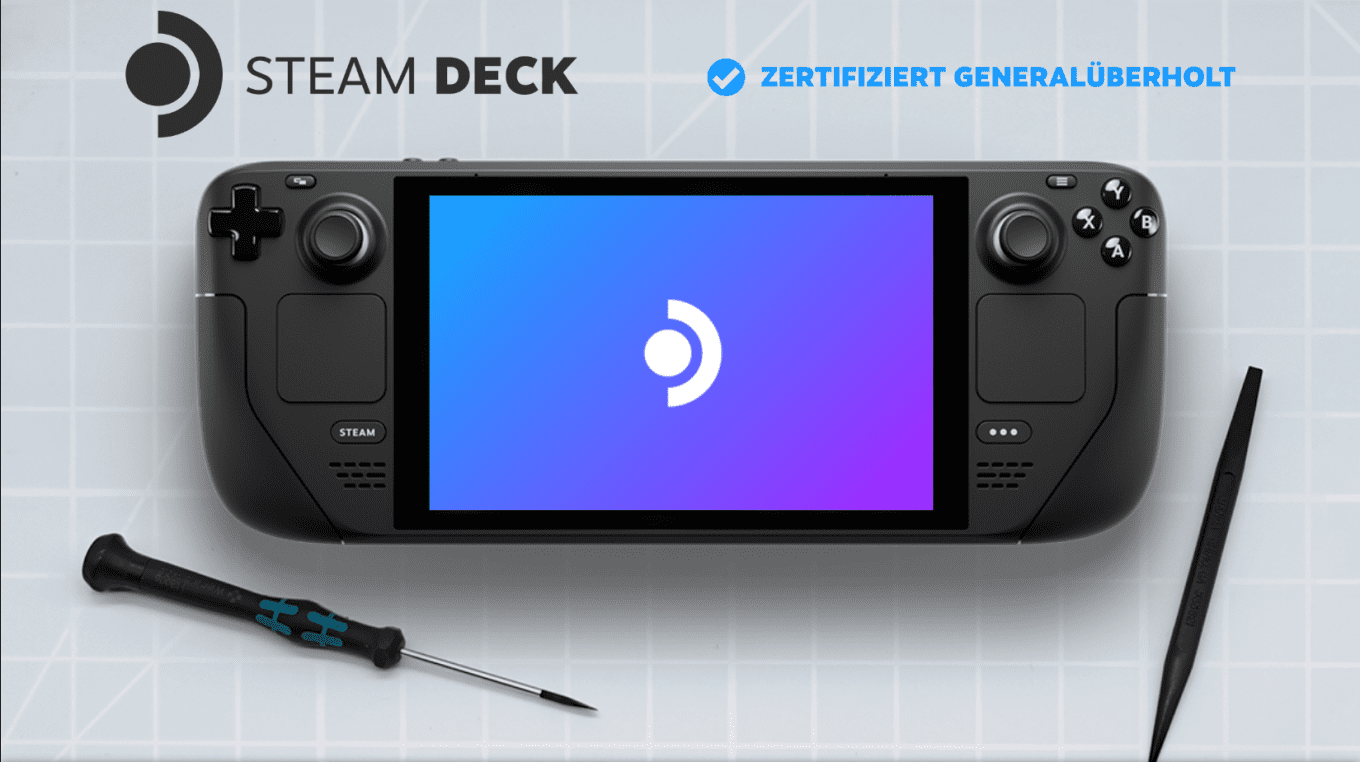 steam_deck_refurbished_1360px.png