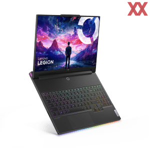 Lenovo Legion 9i (16
