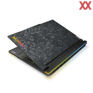 Lenovo Legion 9i (16
