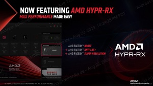 AMD Radeon Gamescom 2023