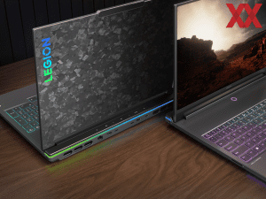 Lenovo Legion 9i (16