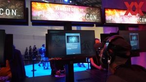 gamescom 2023