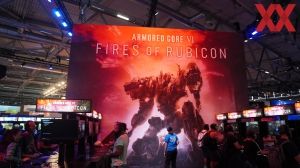 gamescom 2023