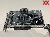 Inno3D GeForce RTX 4090 iChill Frostbite Pro и Ultra две видеокарты с водоблоком