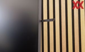 Zugehöriges Artikelbild