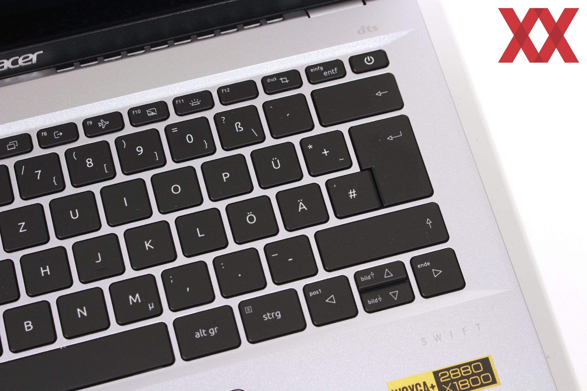 Acer swift go 14 обзор. Acer swift go 14. китайская раскладка макбук. нанесение русской раскладки на макбук. раскладка на макбуке.
