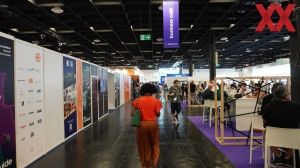 gamescom 2023