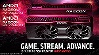 Radeon RX 7800 XT и 7700 XT: видеокарт от MSI пока нет