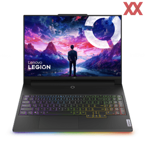 Lenovo Legion 9i (16