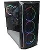 Тест и обзор: Thermaltake Ceres 300 TG ARGB – компактный корпус с ...