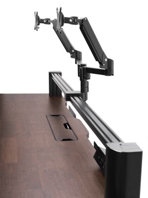 Corsair Platform:6