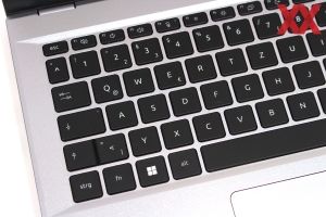 Acer Swift Go 14 im Test