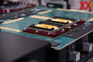 Intel Malaysia: SIMS