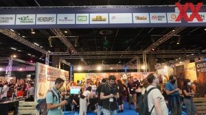 gamescom 2023