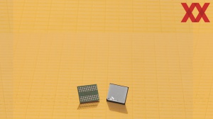 HotChips 2023 Sk hynix AiM-Memory