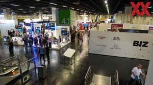 gamescom 2023