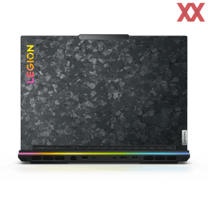 Lenovo Legion 9i (16