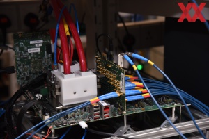 Intel Malaysia: Design and Development Lab