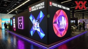 gamescom 2023