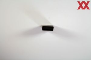 Kingston XS1000 External SSD 1 TB