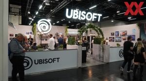gamescom 2023