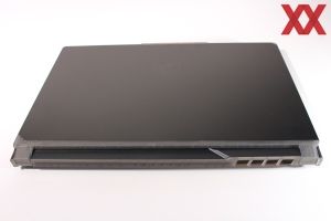 MSI Cyborg 15 Black A12VF-248 im Test
