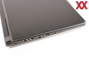 MSI Cyborg 15 Black A12VF-248 im Test