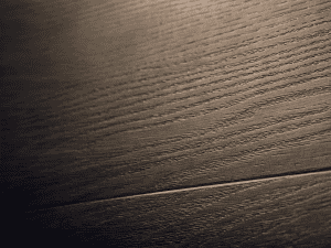 Corsair Platform:6