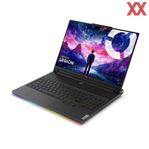 Lenovo Legion 9i (16