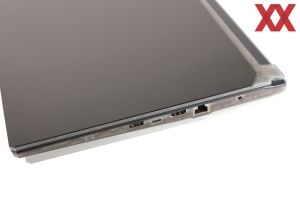 MSI Cyborg 15 Black A12VF-248 im Test