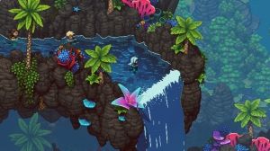 Zur Verfügung gestellt von Sabotage Studios