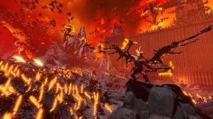 Quelle: https://warhammer3.totalwar.com/