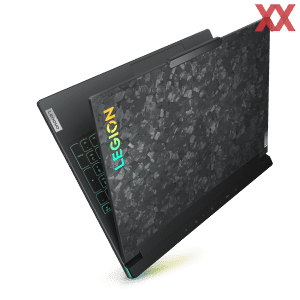 Lenovo Legion 9i (16