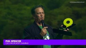 Screeenshots der Live-Show