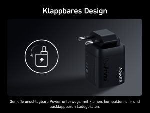 Zugehöriges Artikelbild