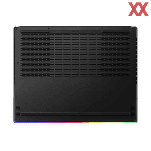 Lenovo Legion 9i (16