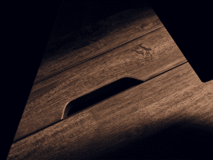 Corsair Platform:6