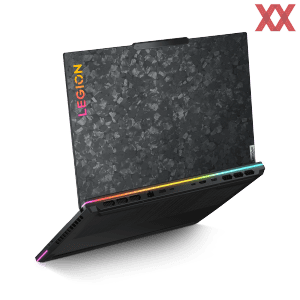 Lenovo Legion 9i (16