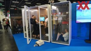 gamescom 2023
