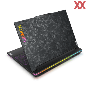Lenovo Legion 9i (16