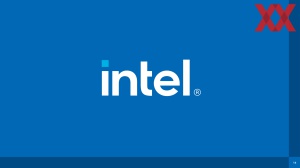 HotChips 2023: Intel Xeon-Prozessoren