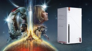 Quelle: https://news.xbox.com/en-us/2023/08/21/xbox-series-x-console-wraps-starfield-camo/